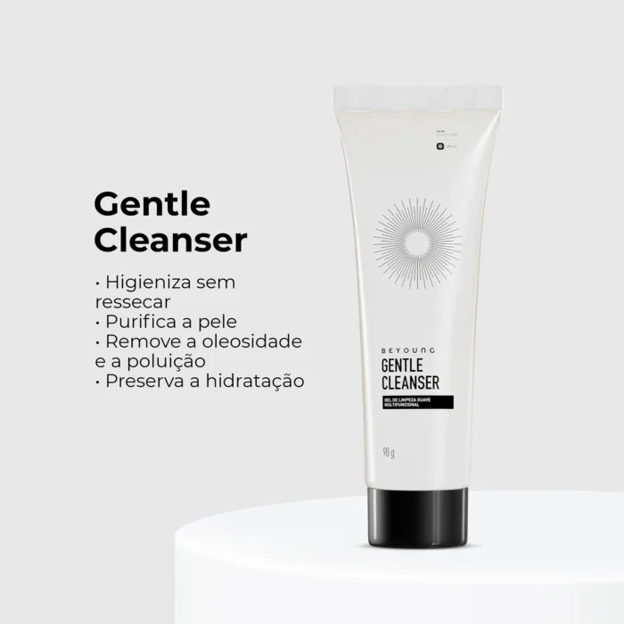 Kit Clássicos Beyoung - Image 6