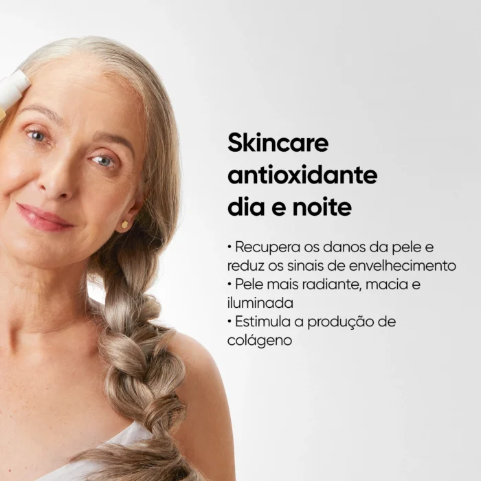 Dupla Pro-Aging - Image 5
