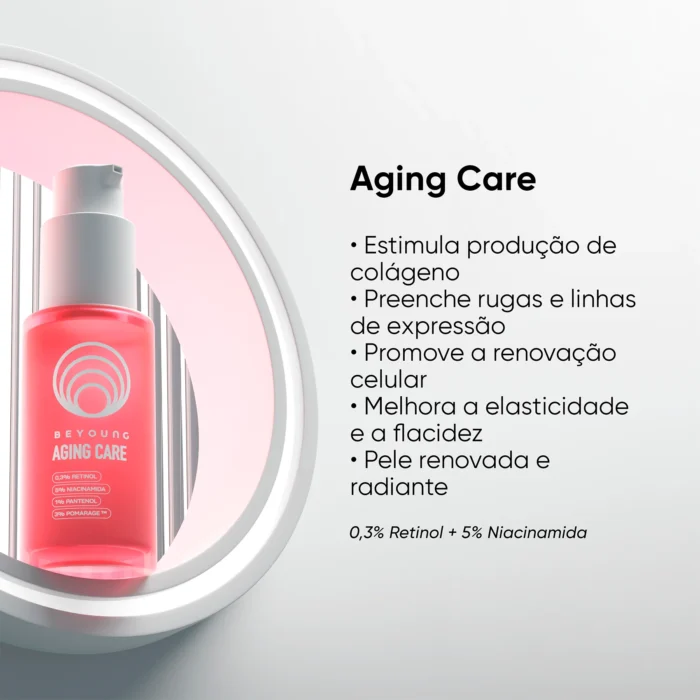 Dupla Pro-Aging - Image 2