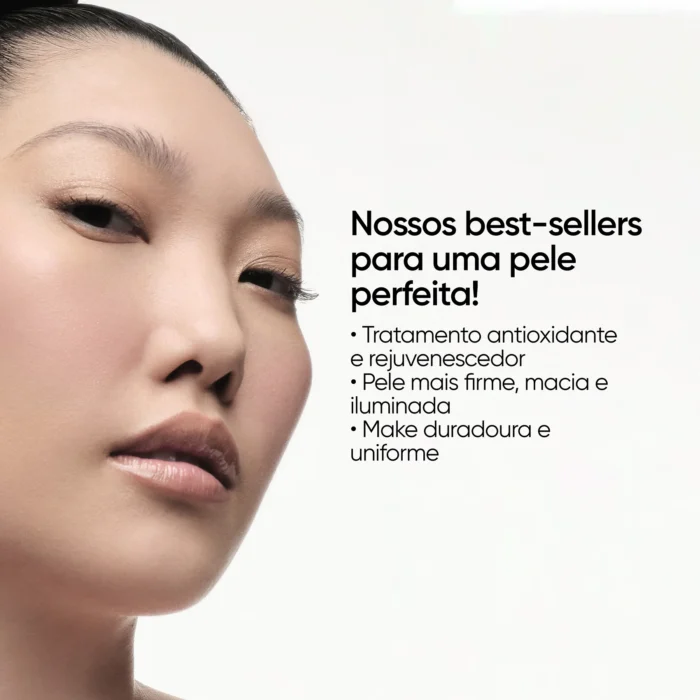Kit Favoritos Beyoung - Image 6