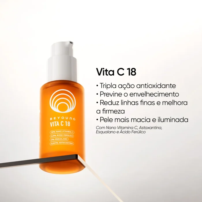 Kit Favoritos Beyoung - Image 5