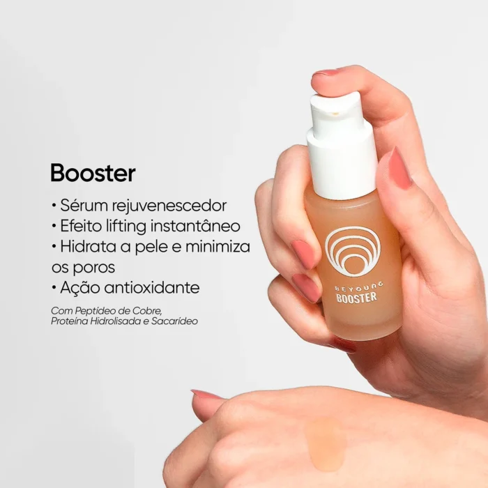 Kit Favoritos Beyoung - Image 4