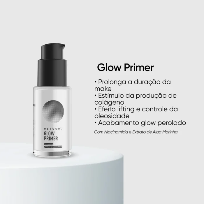 Kit Favoritos Beyoung - Image 3