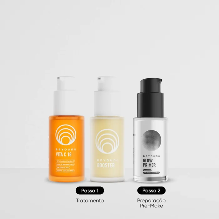 Kit Favoritos Beyoung - Image 2