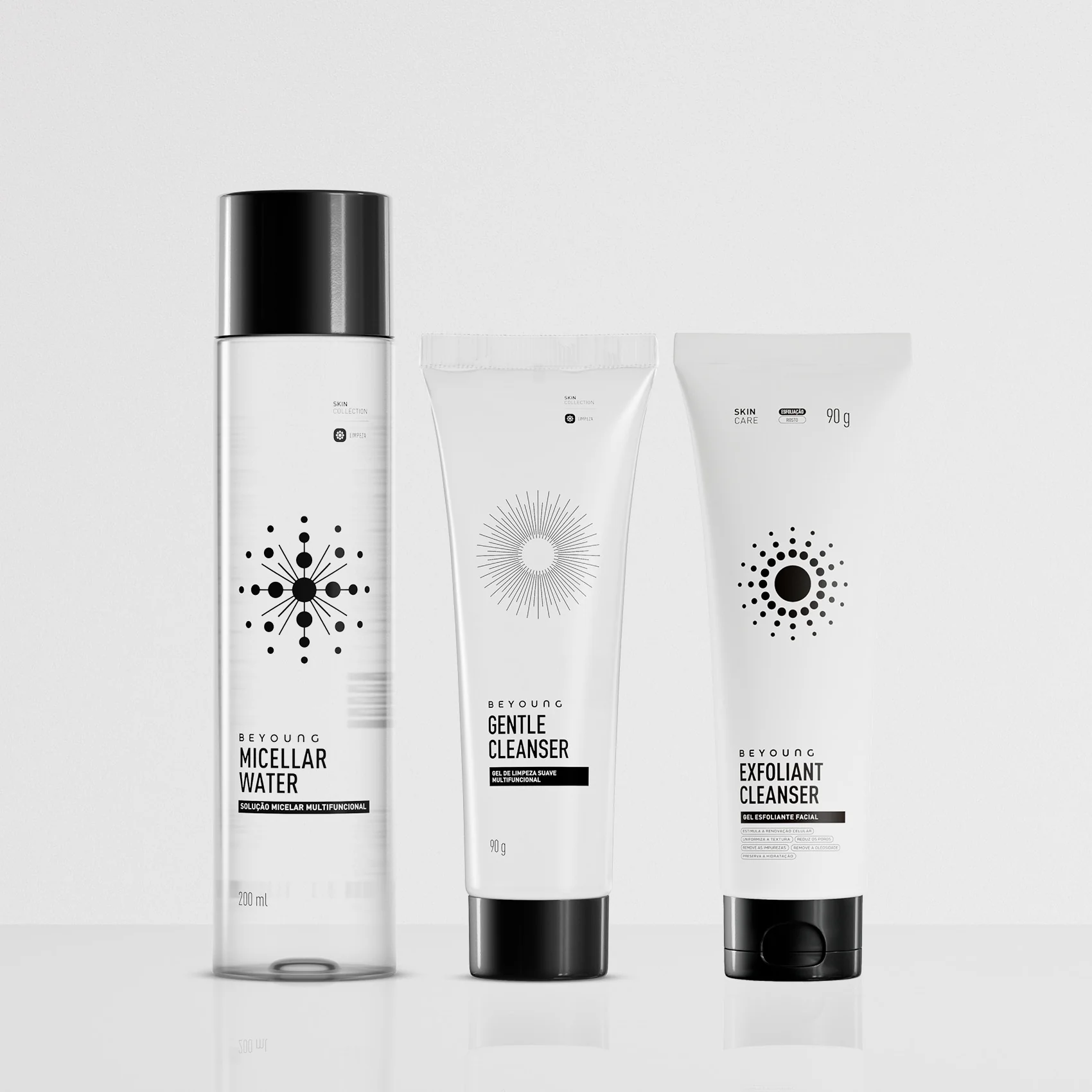 Kit_Limpeza_Profunda_0aa55875-036b-45c3-8deb-4e3568345b84