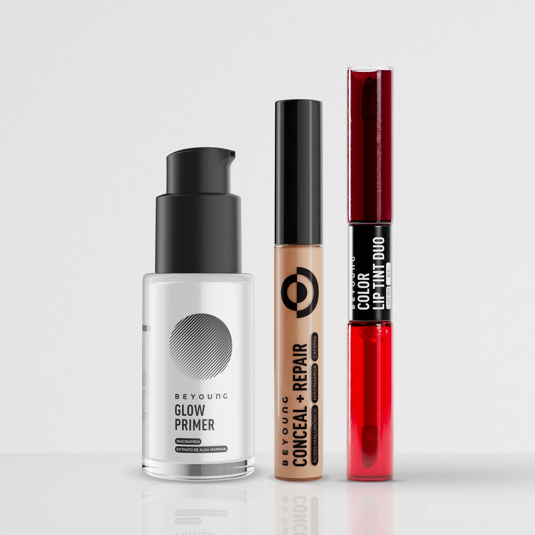 Kit_Make_Fresh