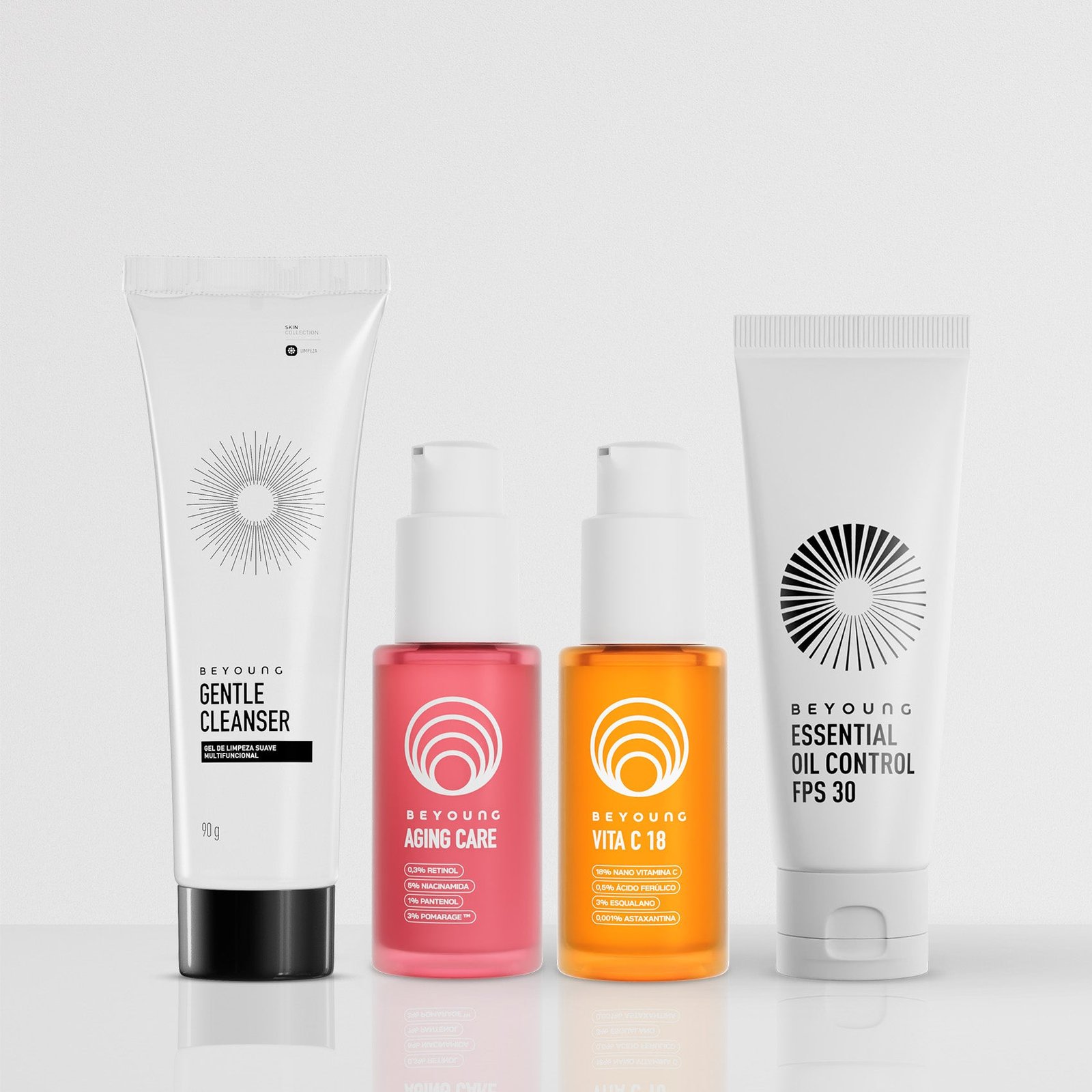 Kit_Skincare_Dia_e_Noite_Completo_95e6b5ce-c656-46a5-ac0b-7334f08d6c77