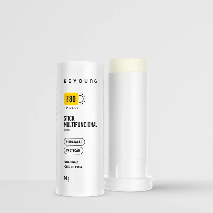 Gel de limpeza esfoliante facial - Image 2