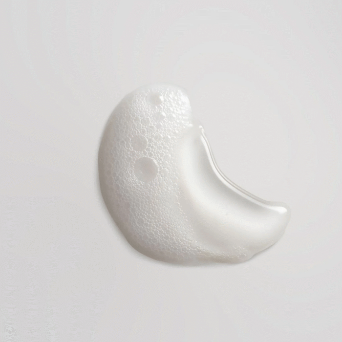Gel de limpeza facial suave - Image 2